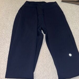 Lulu Lemon leggings